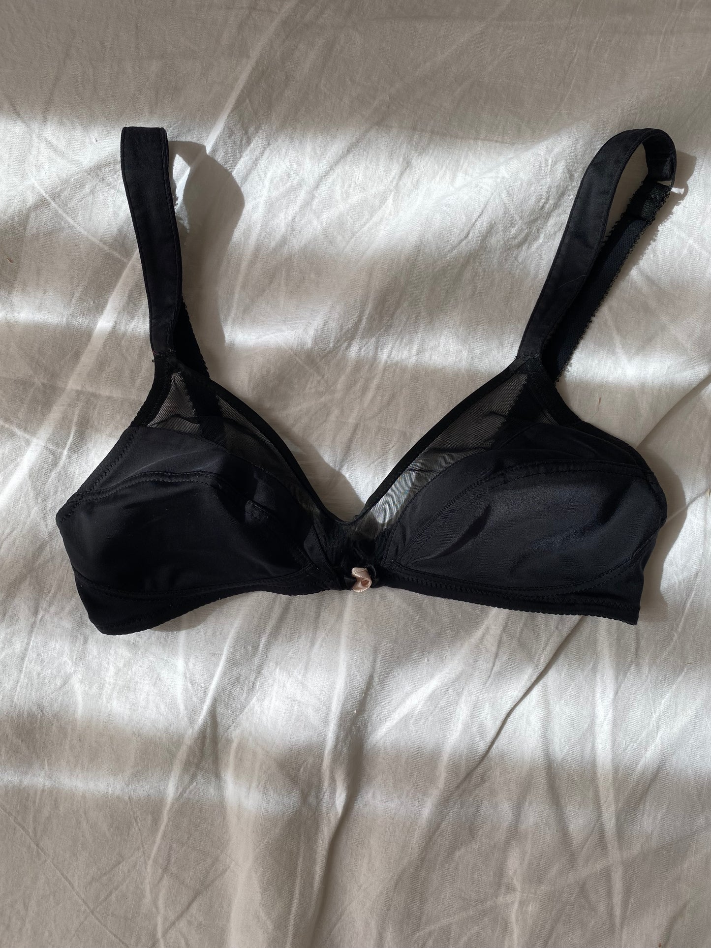 Reggiseno anni ‘90