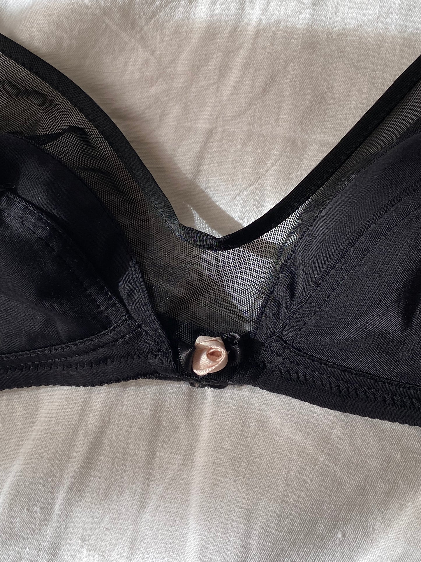Reggiseno anni ‘90