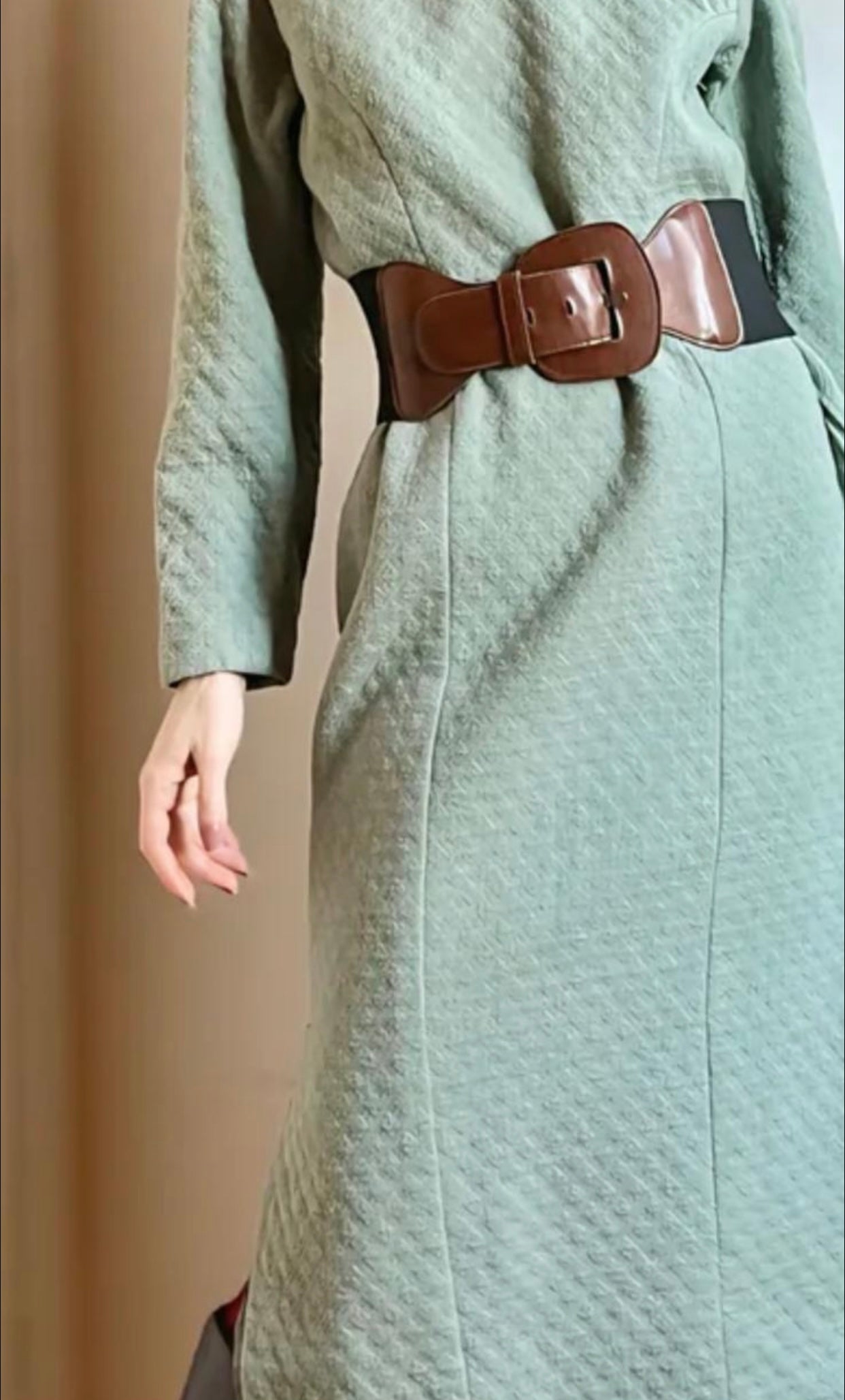 IL SARTORIALE VINTAGE