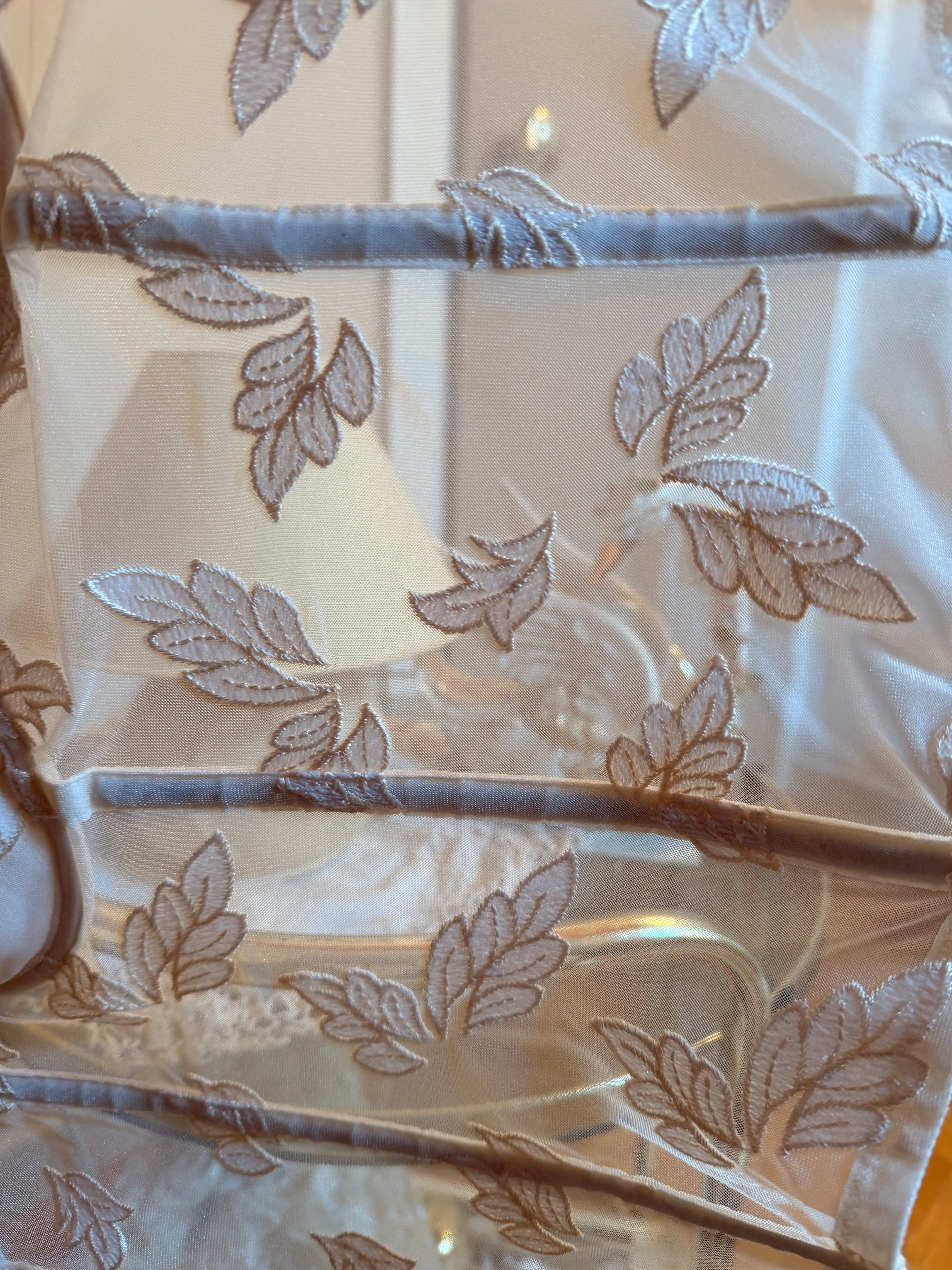 Corsetto Simone Pérèle