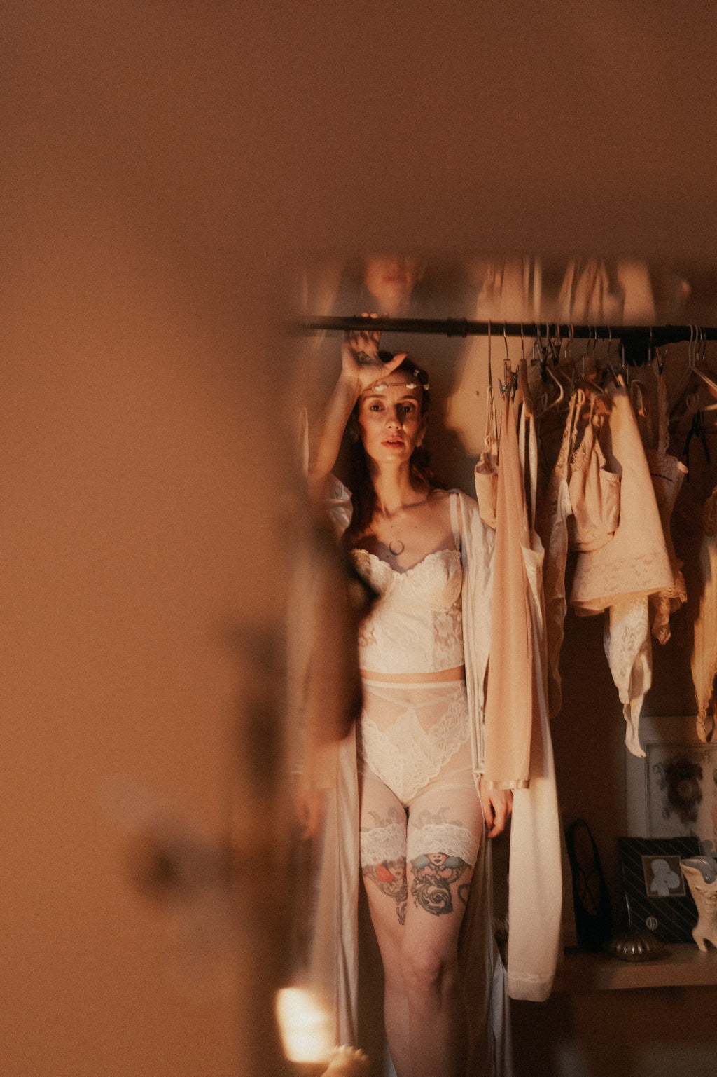 Bustino Simone Perelè