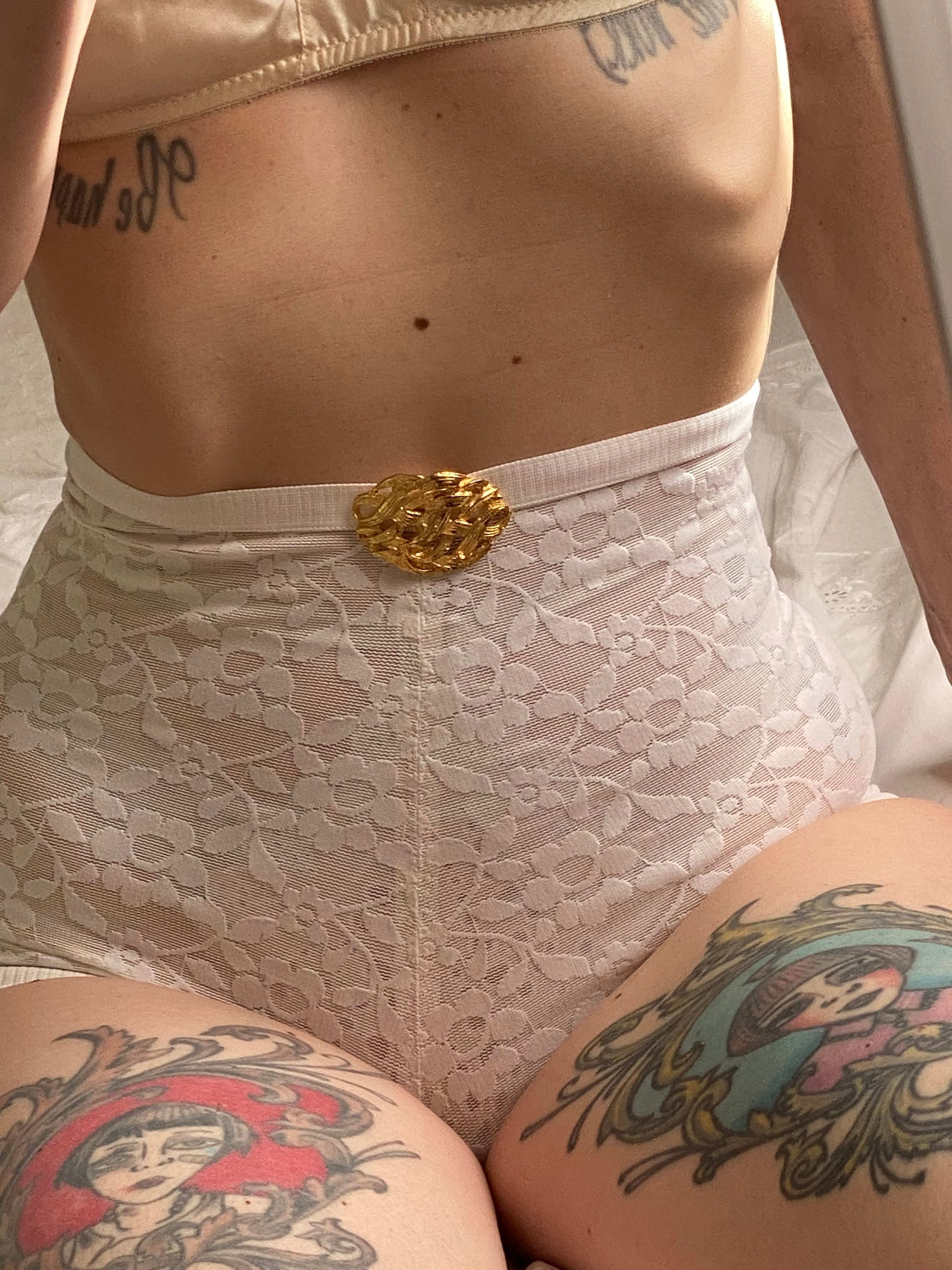 Clip per abiti e scarpe