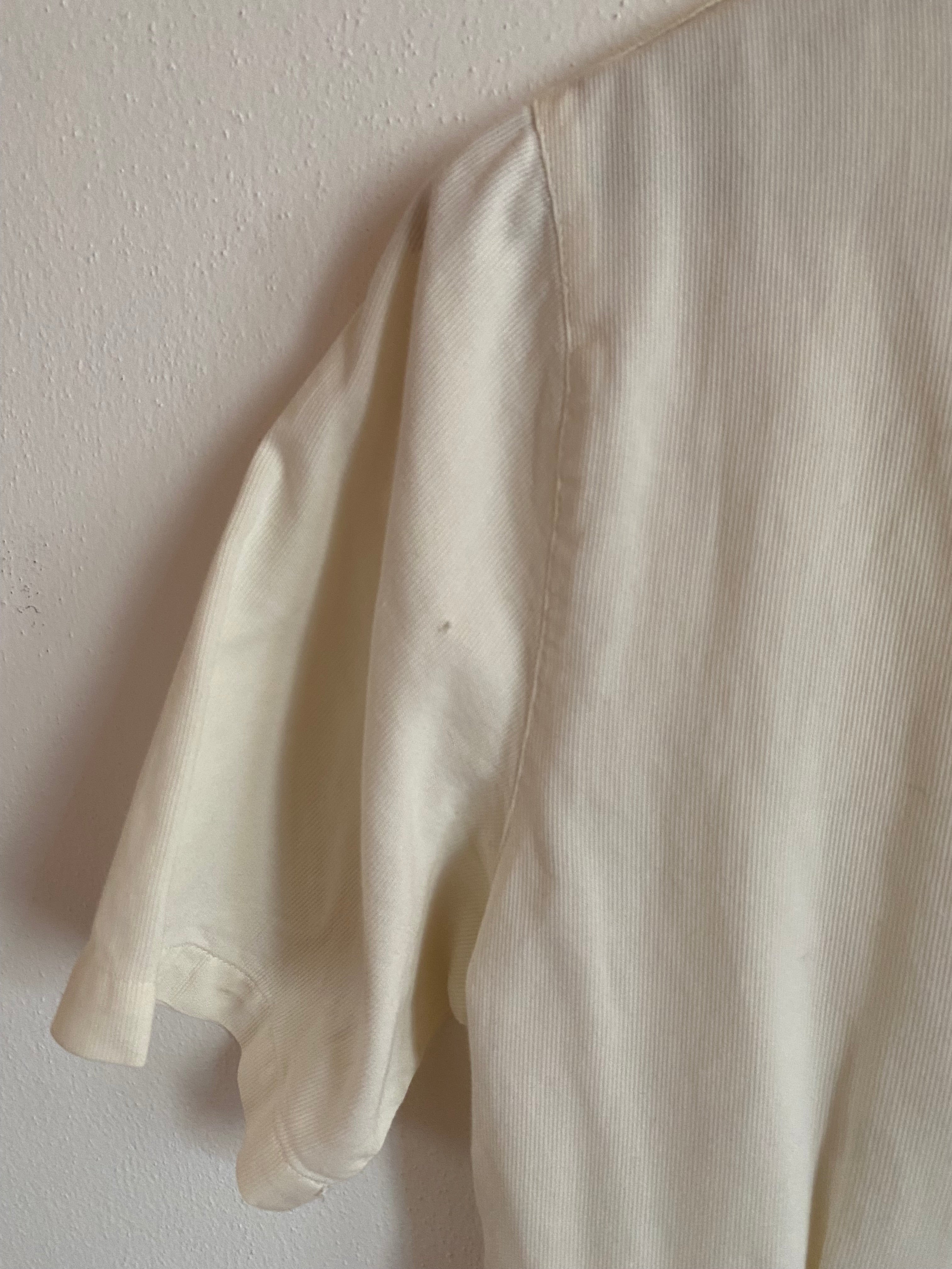 Camicia 90s Nara Camicie