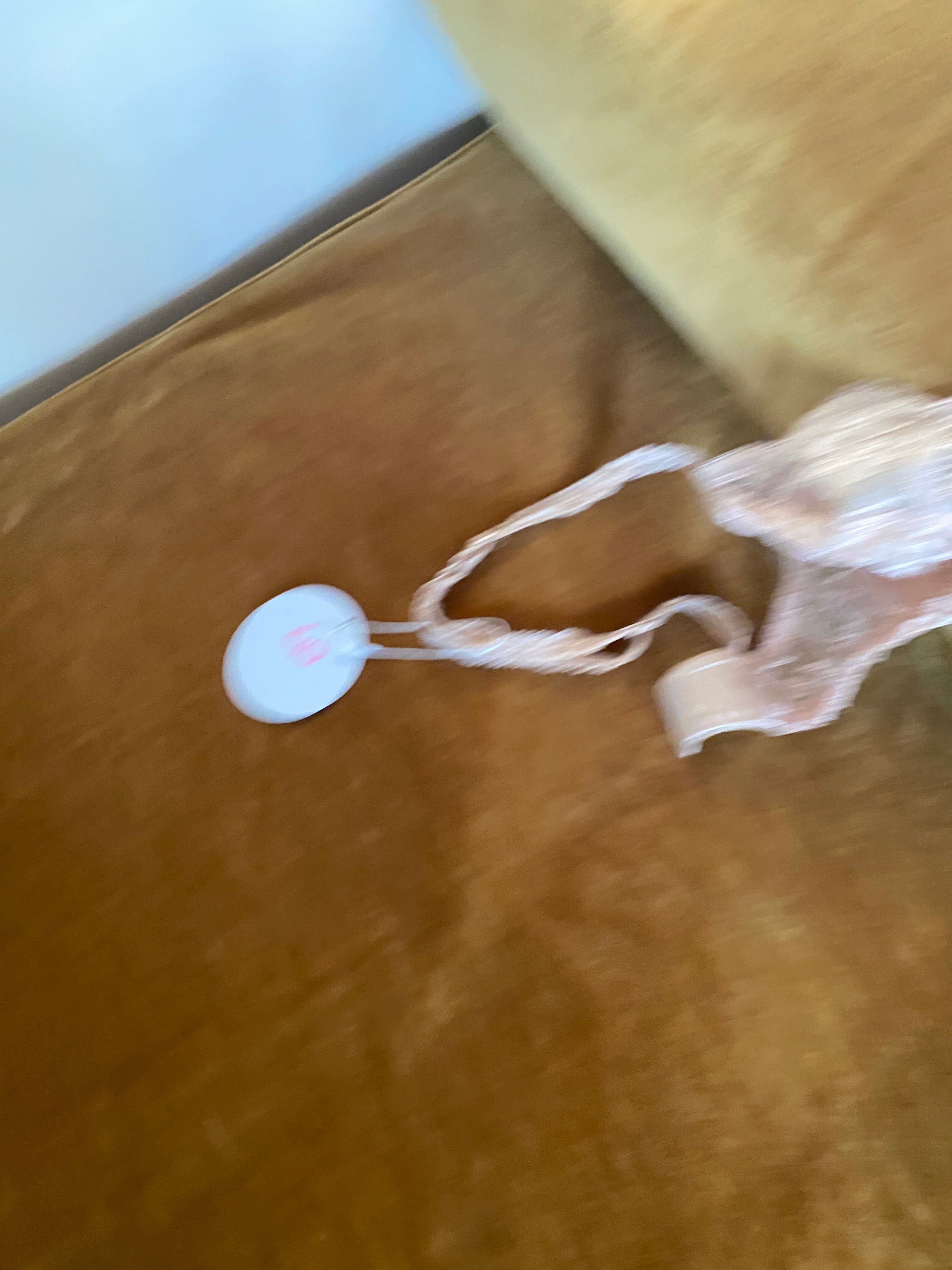 Reggiseno La Perla in pizzo