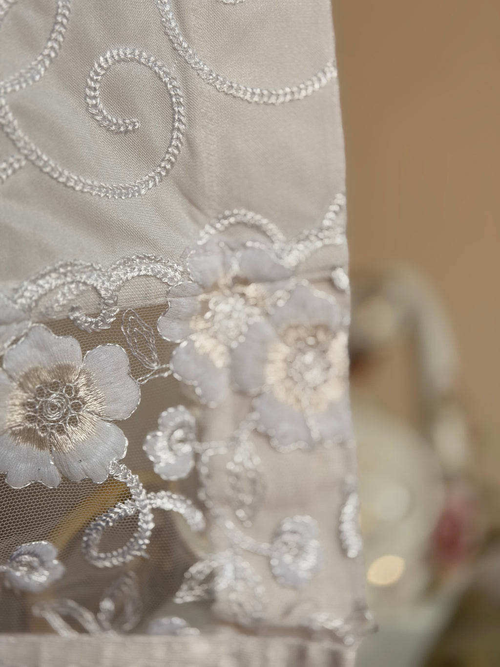 Bustino Simone Perelè