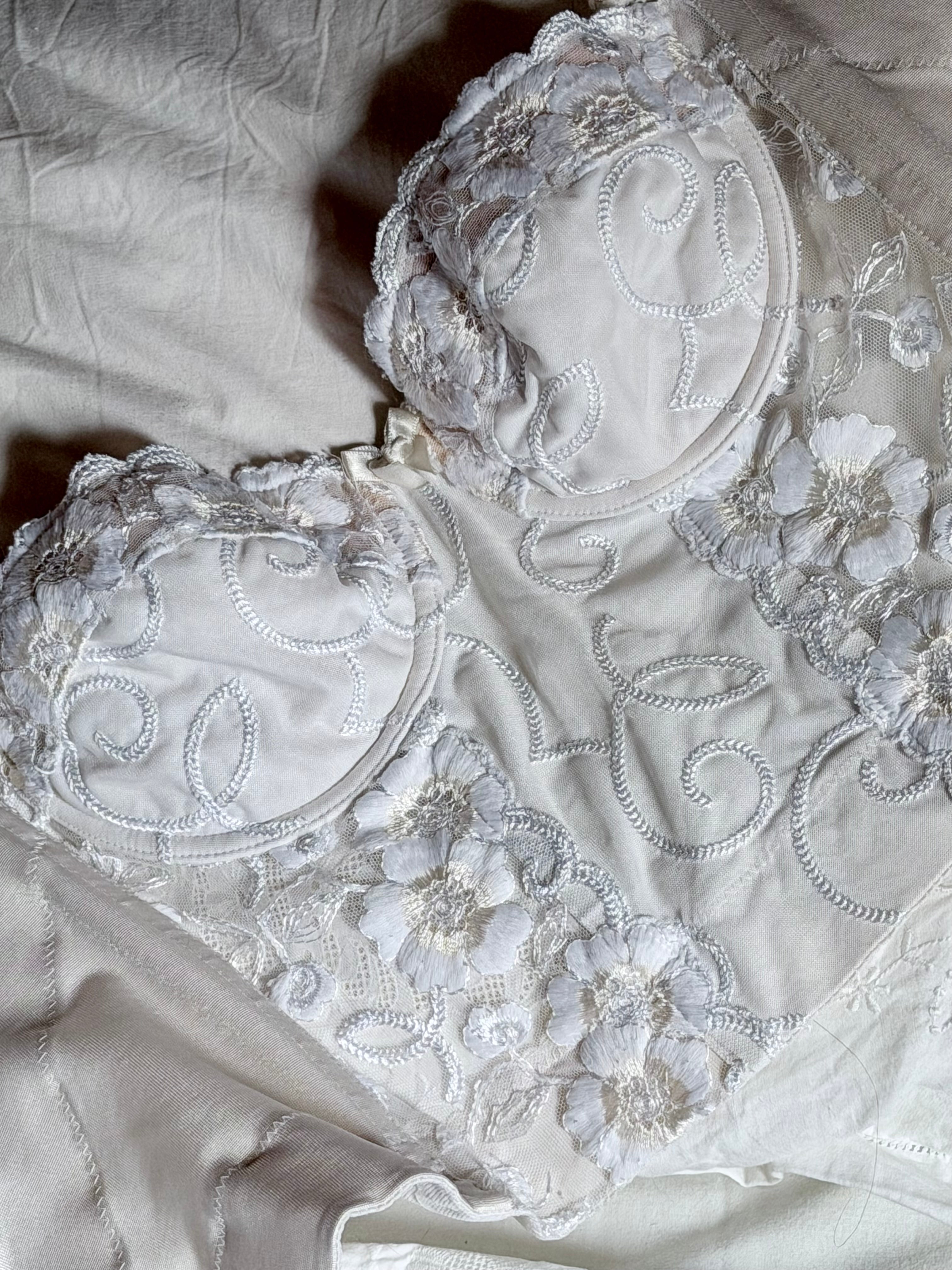 Bustino Simone Perelè