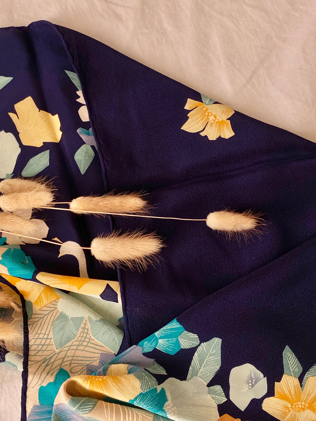 Jole Venezian scarf