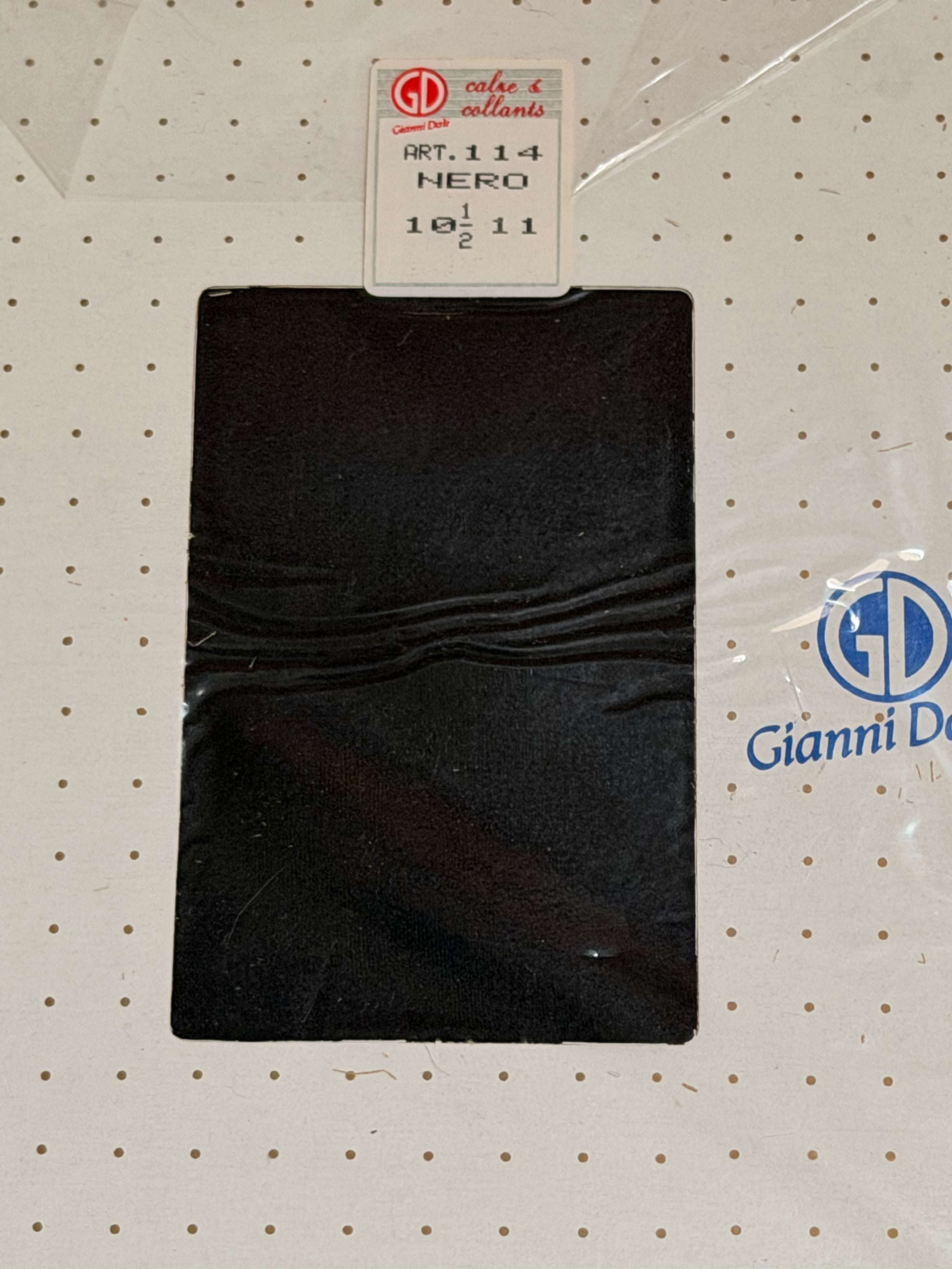 Collant Gianni Dalè