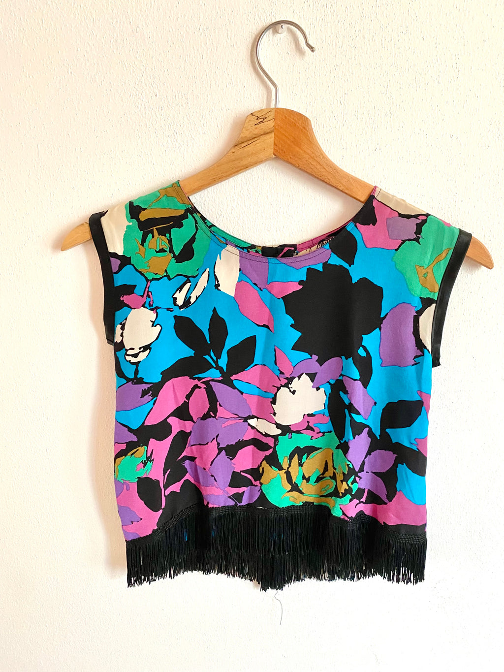 Coordinato Made in Italy
