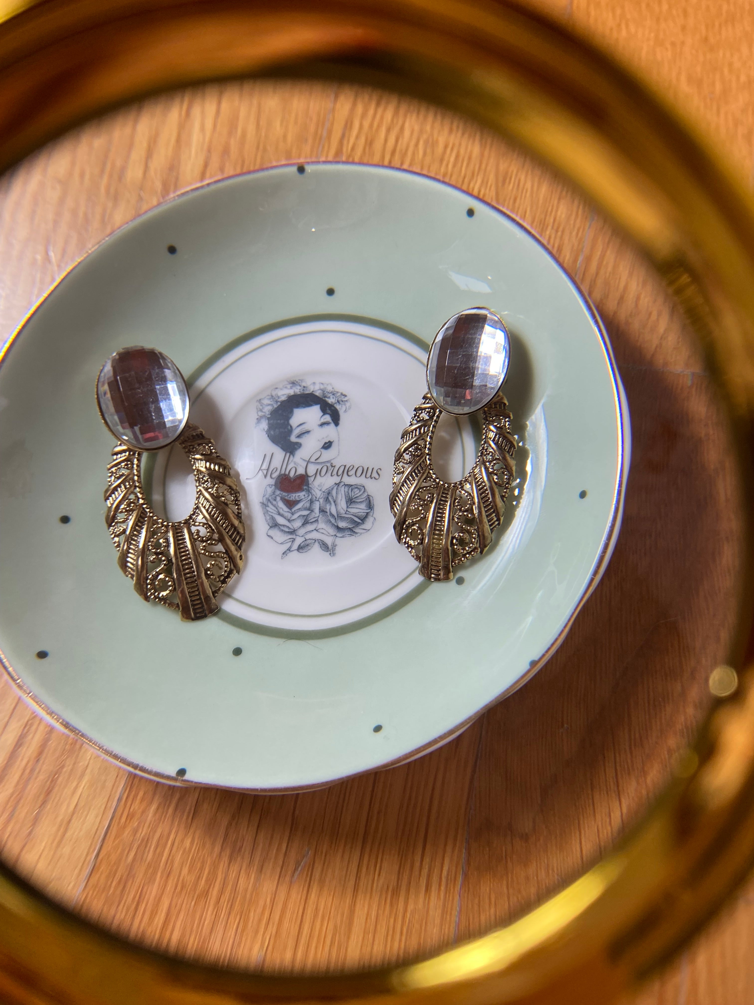 Videur de poche par Helbones