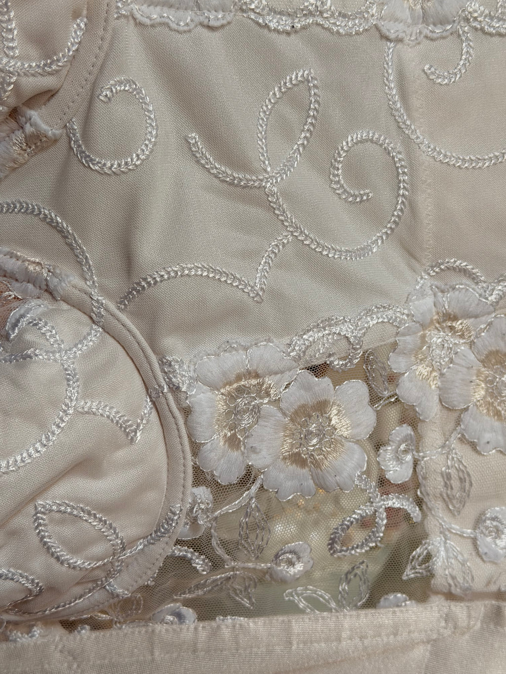 Bustino Simone Perelè