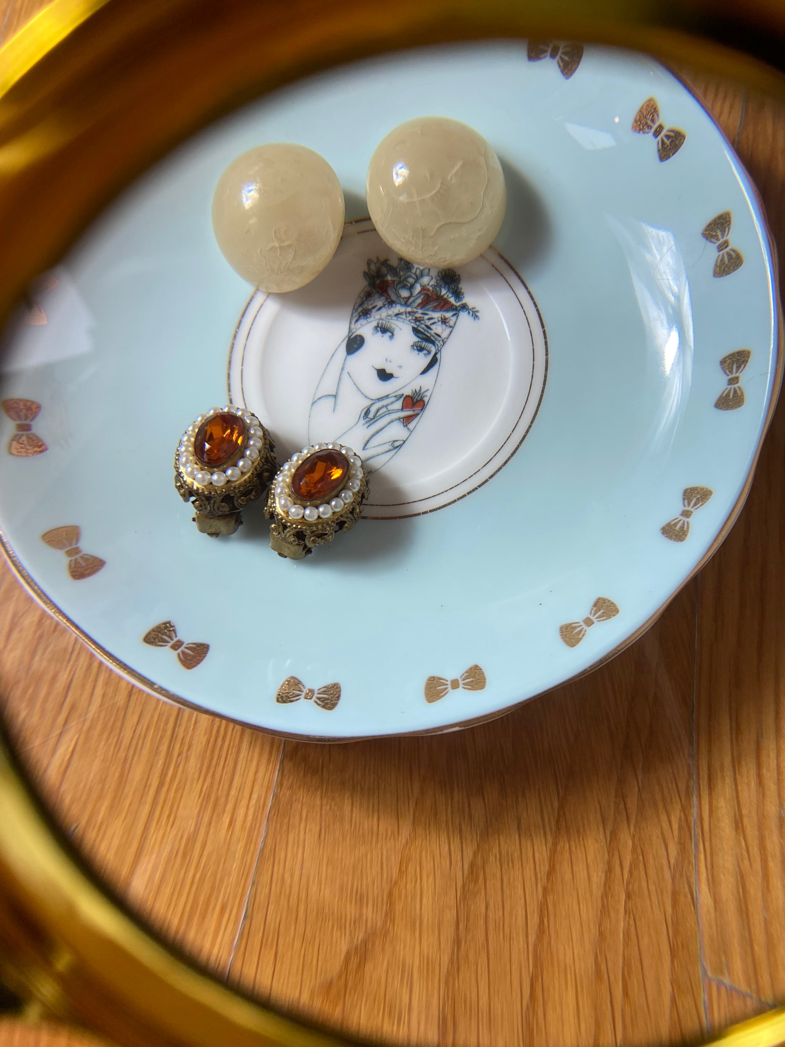 Vide poche par Helbones