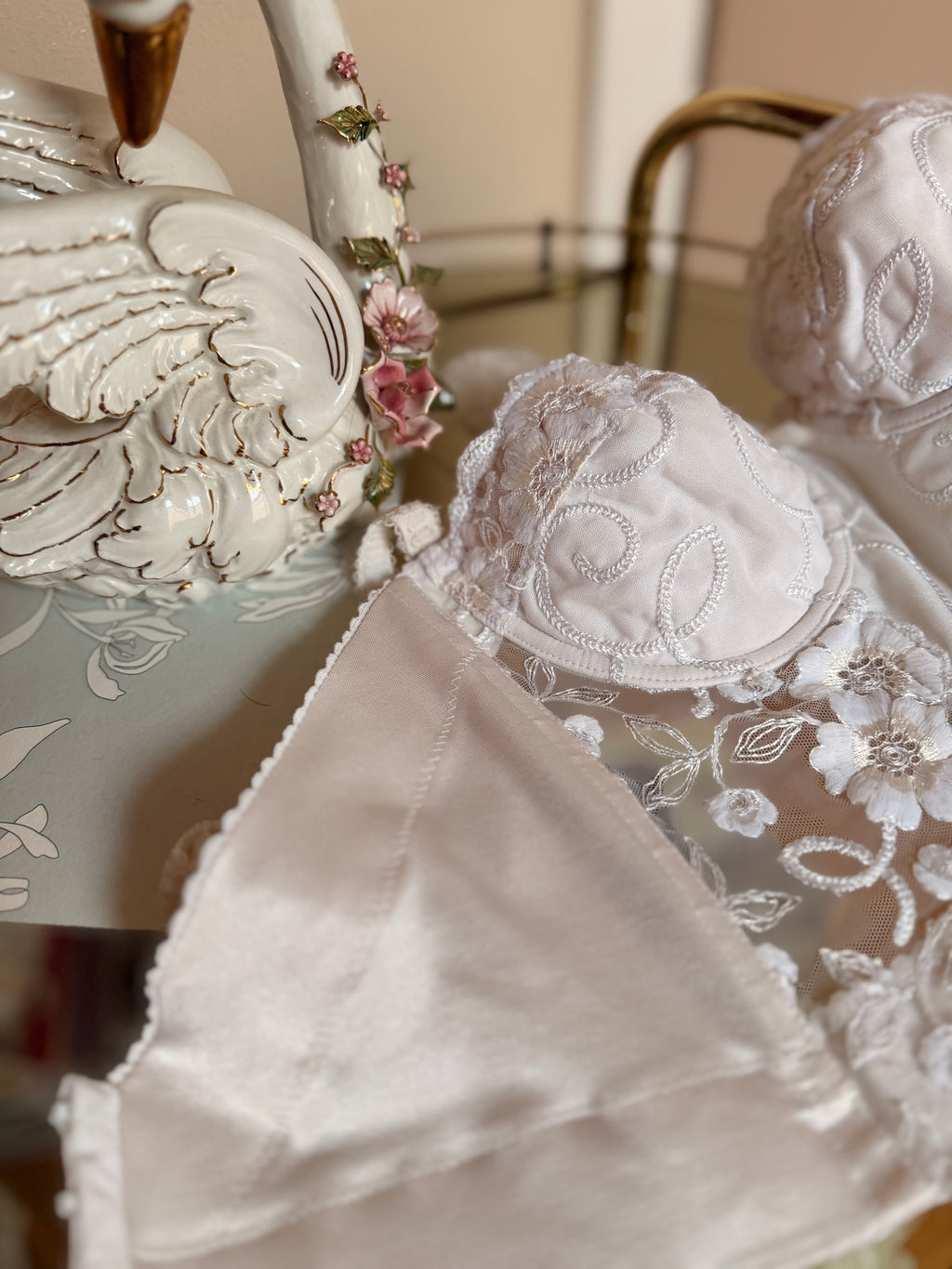 Bustino Simone Perelè