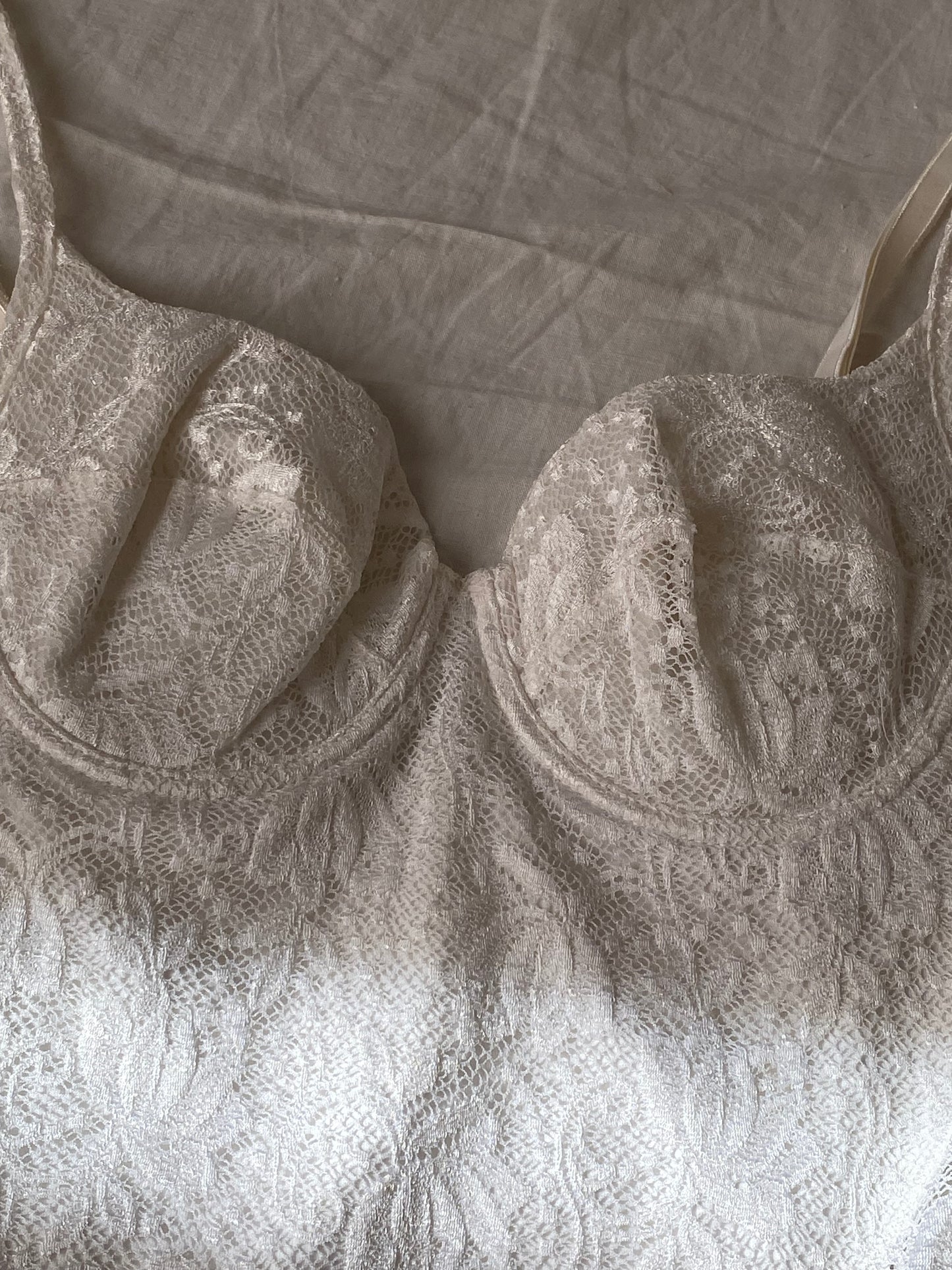 Body in pizzo