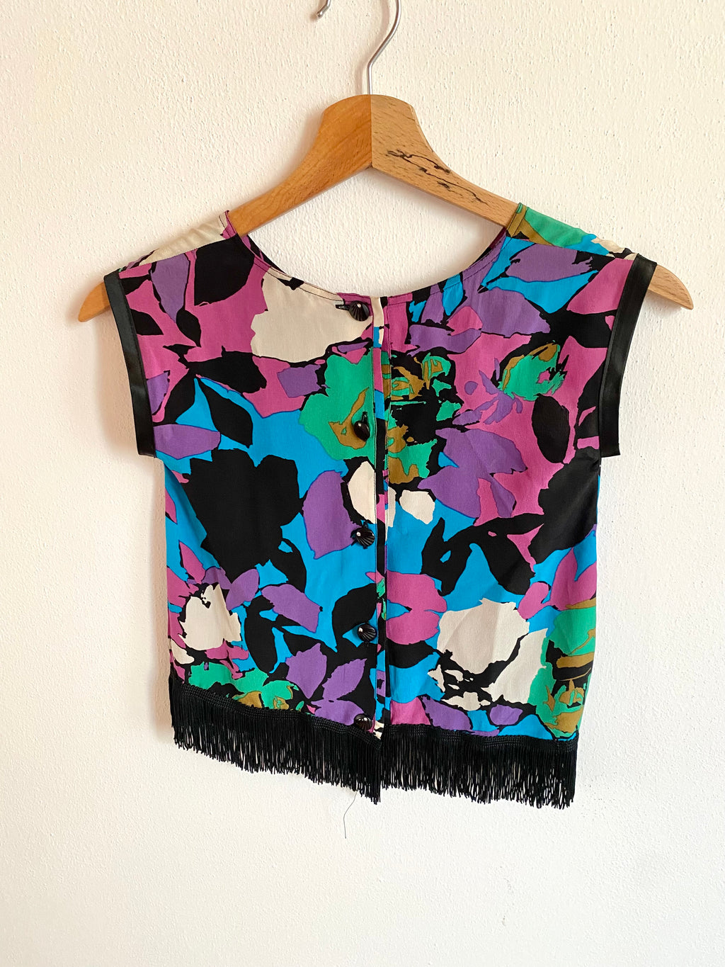 Coordinato Made in Italy