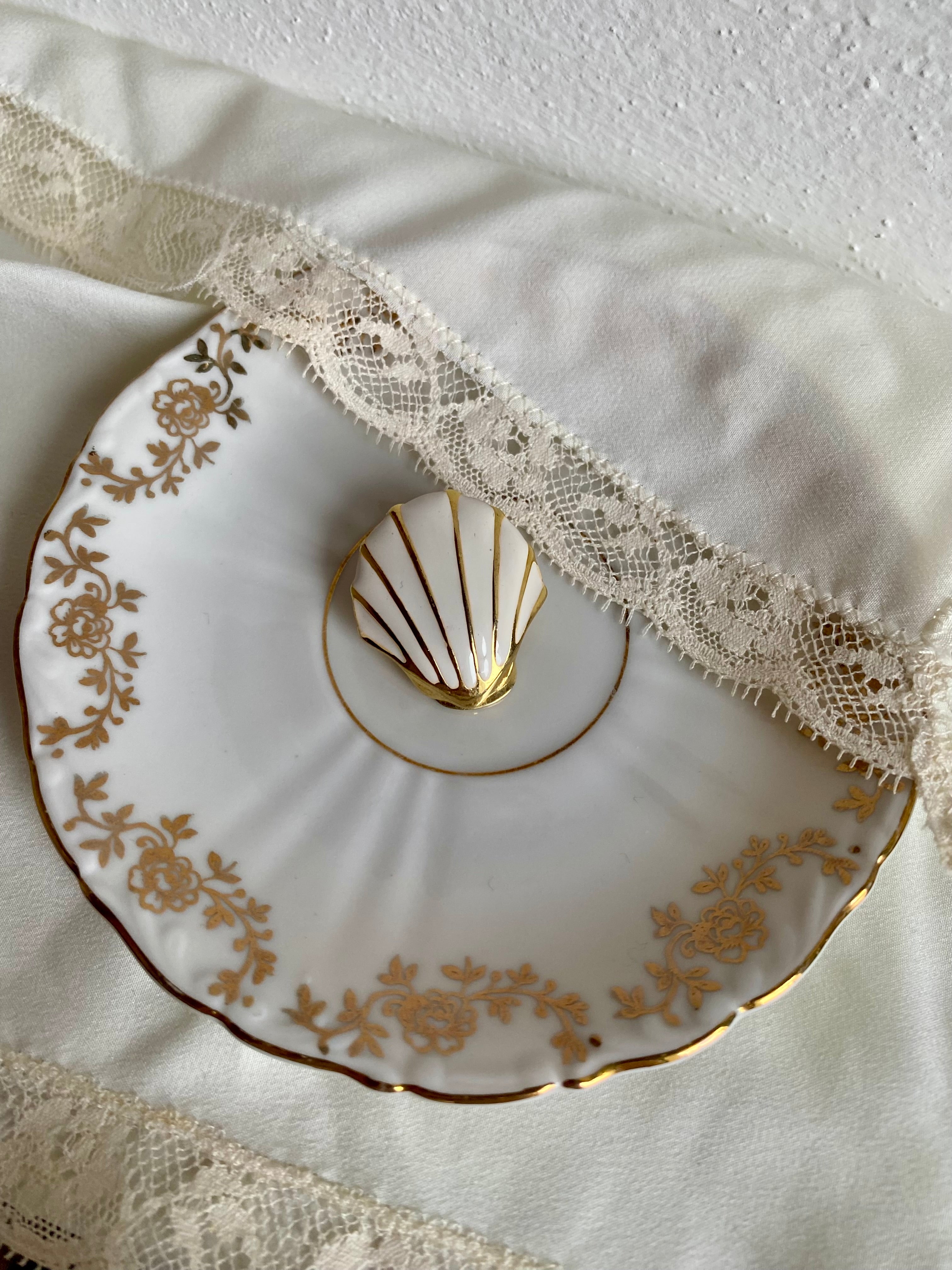 Mare orecchino singolo