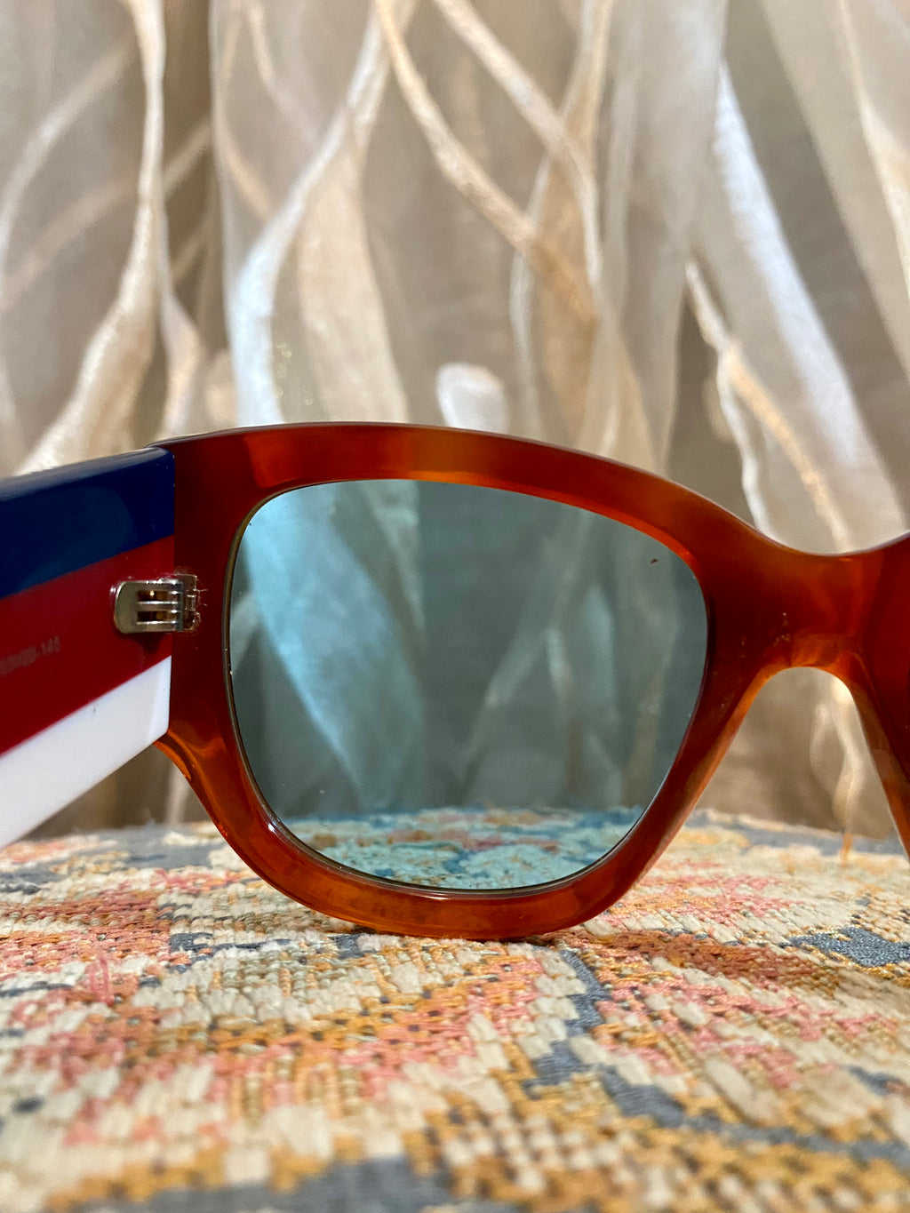 Gucci occhiali da sole