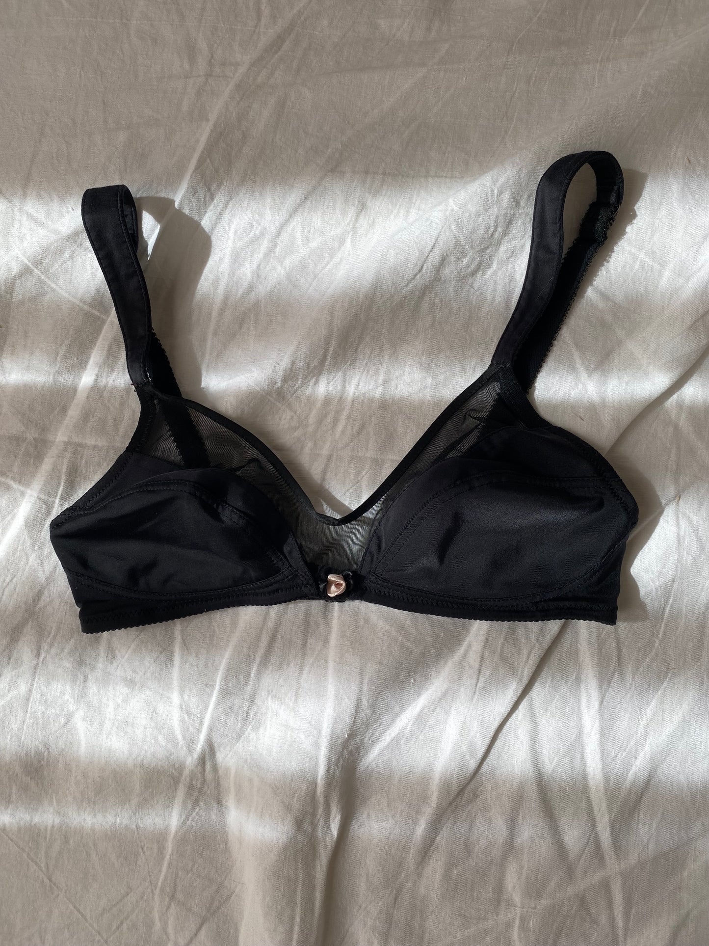 Reggiseno anni ‘90