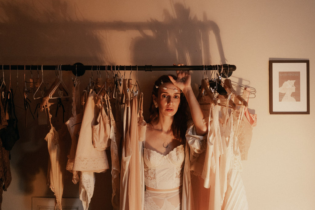 Bustino Simone Perelè