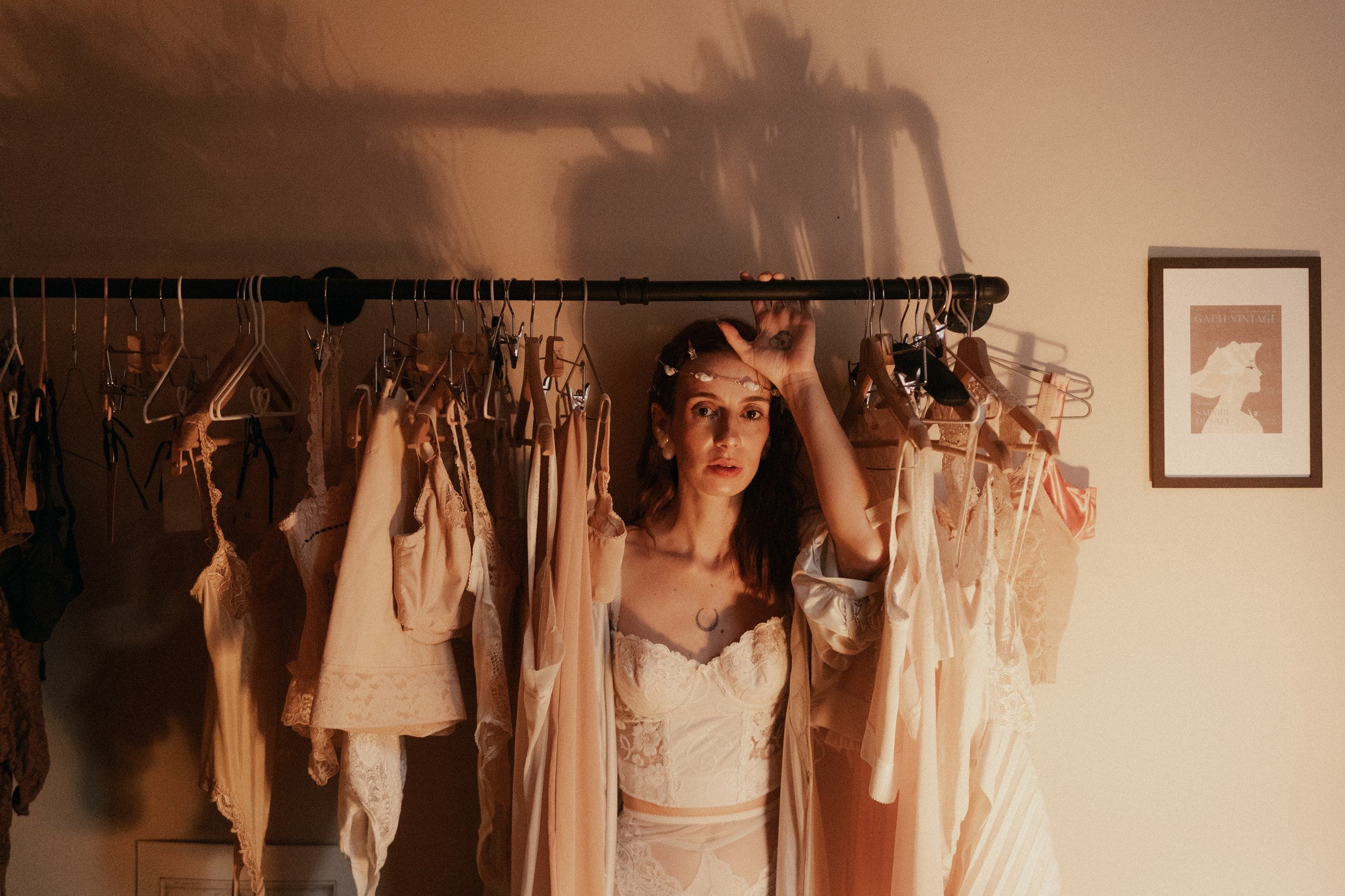 Bustino Simone Perelè