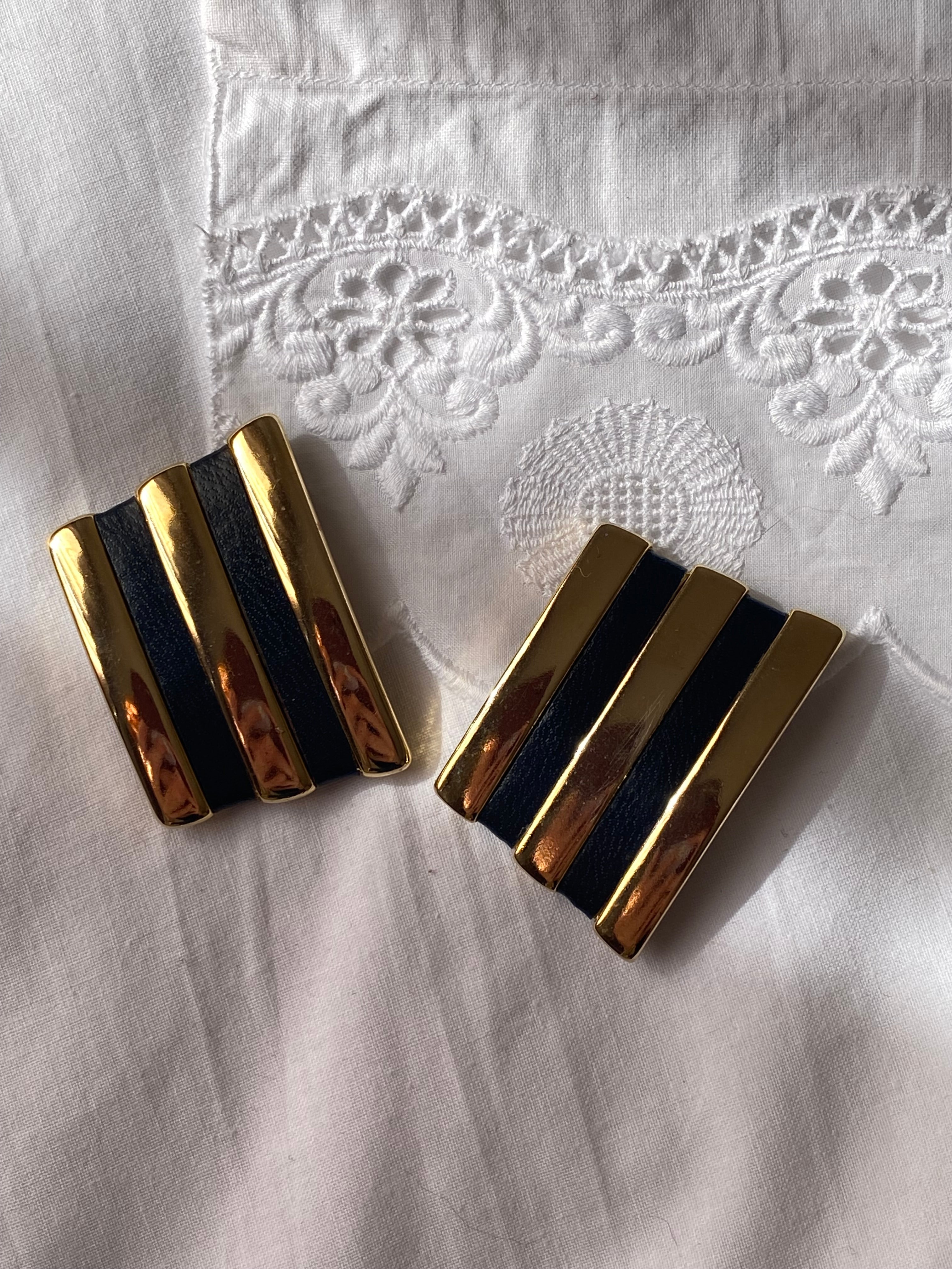 Clip da abiti e scarpe