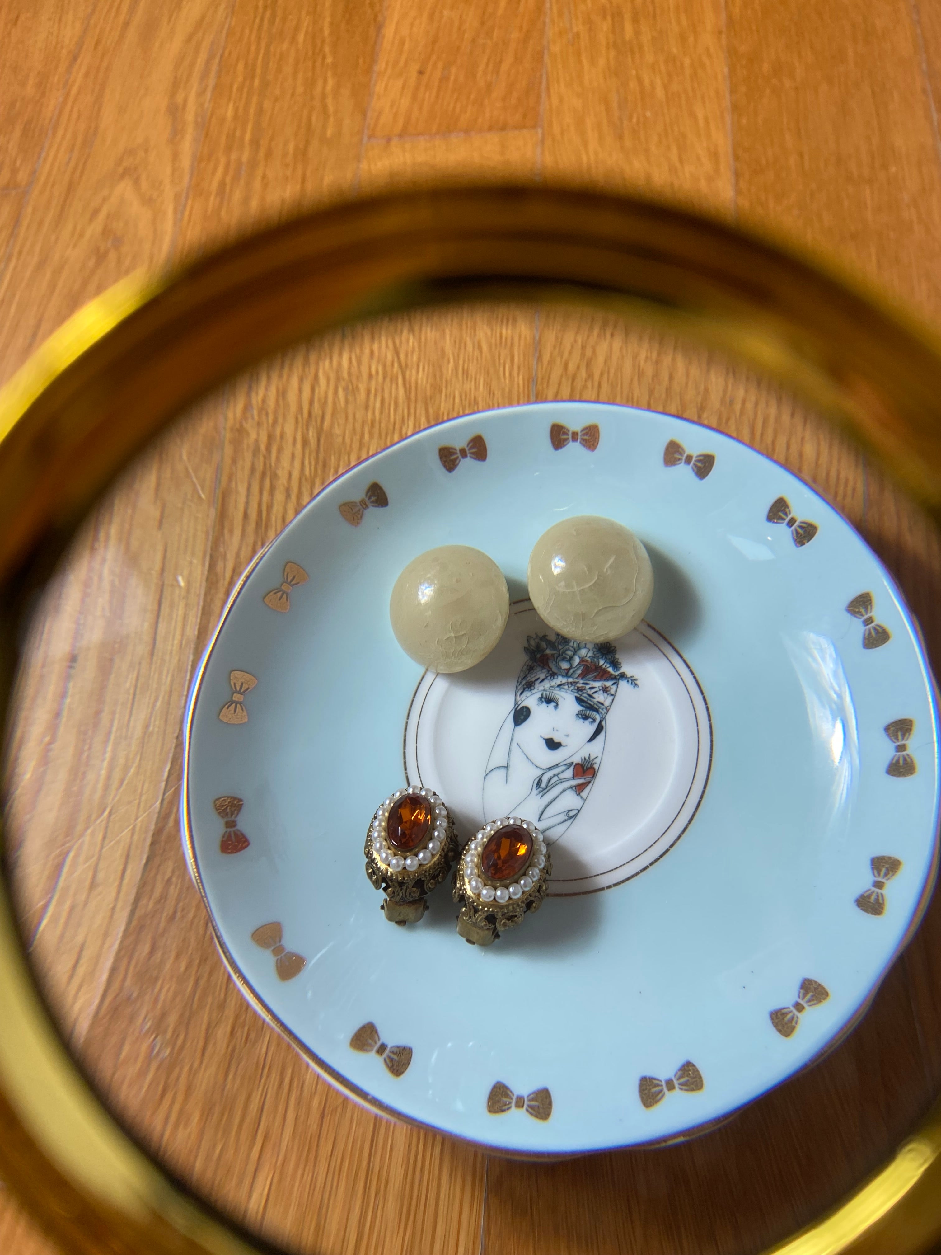 Vide poche par Helbones