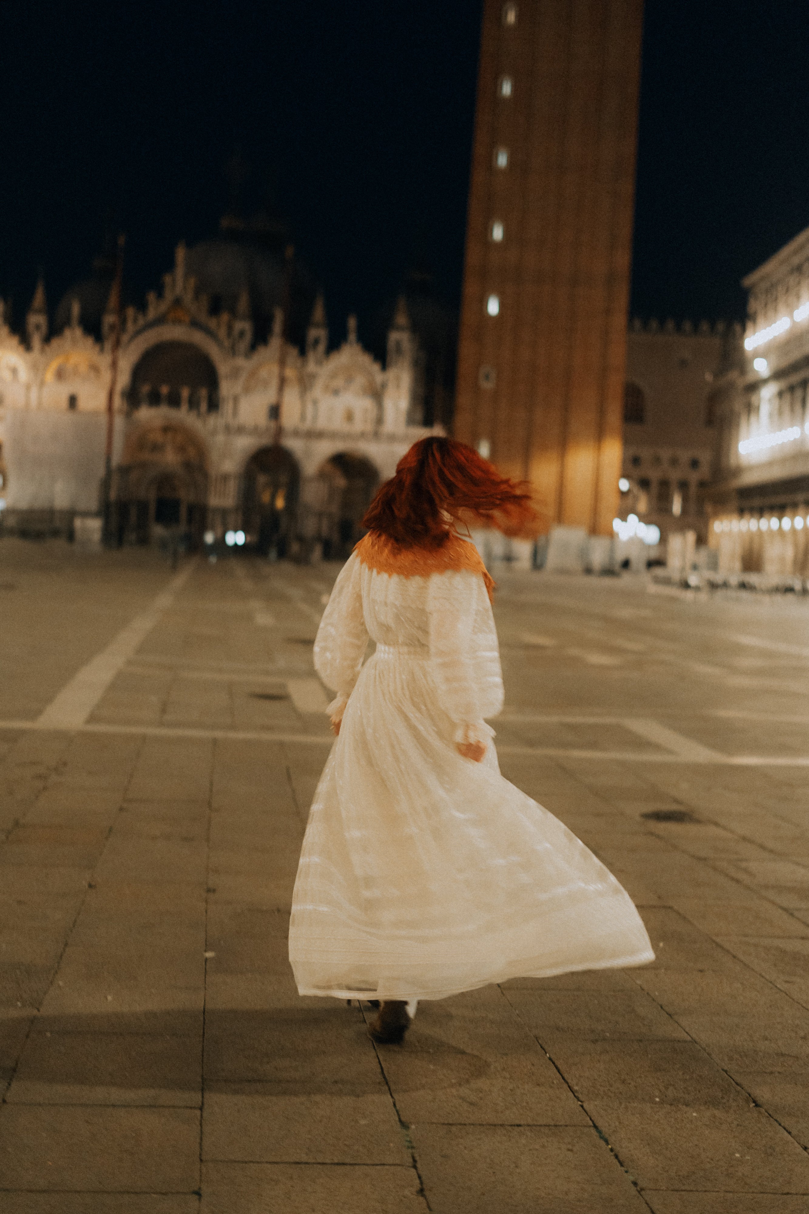 Colletto stile chiacchierino in pizzo antico veneziano