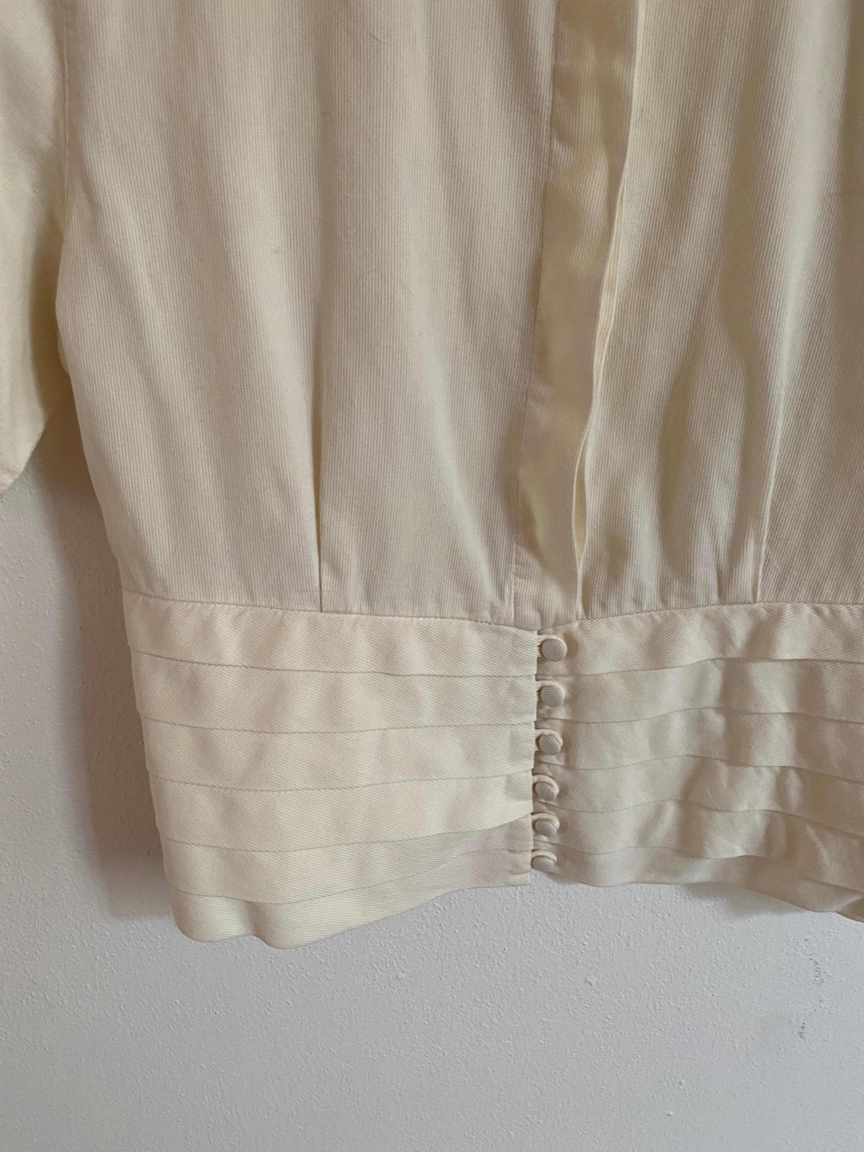 Camicia 90s Nara Camicie