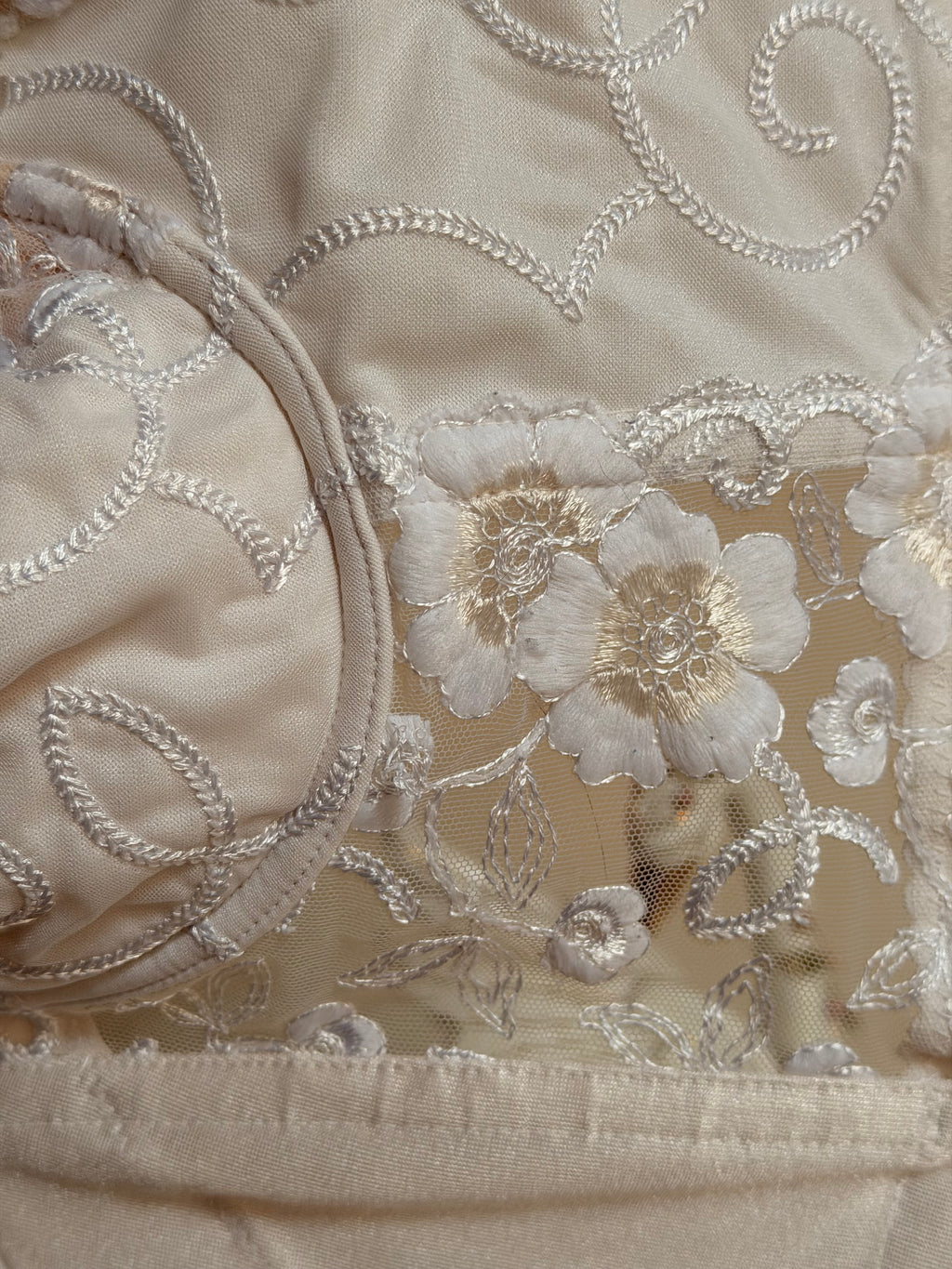 Bustino Simone Perelè