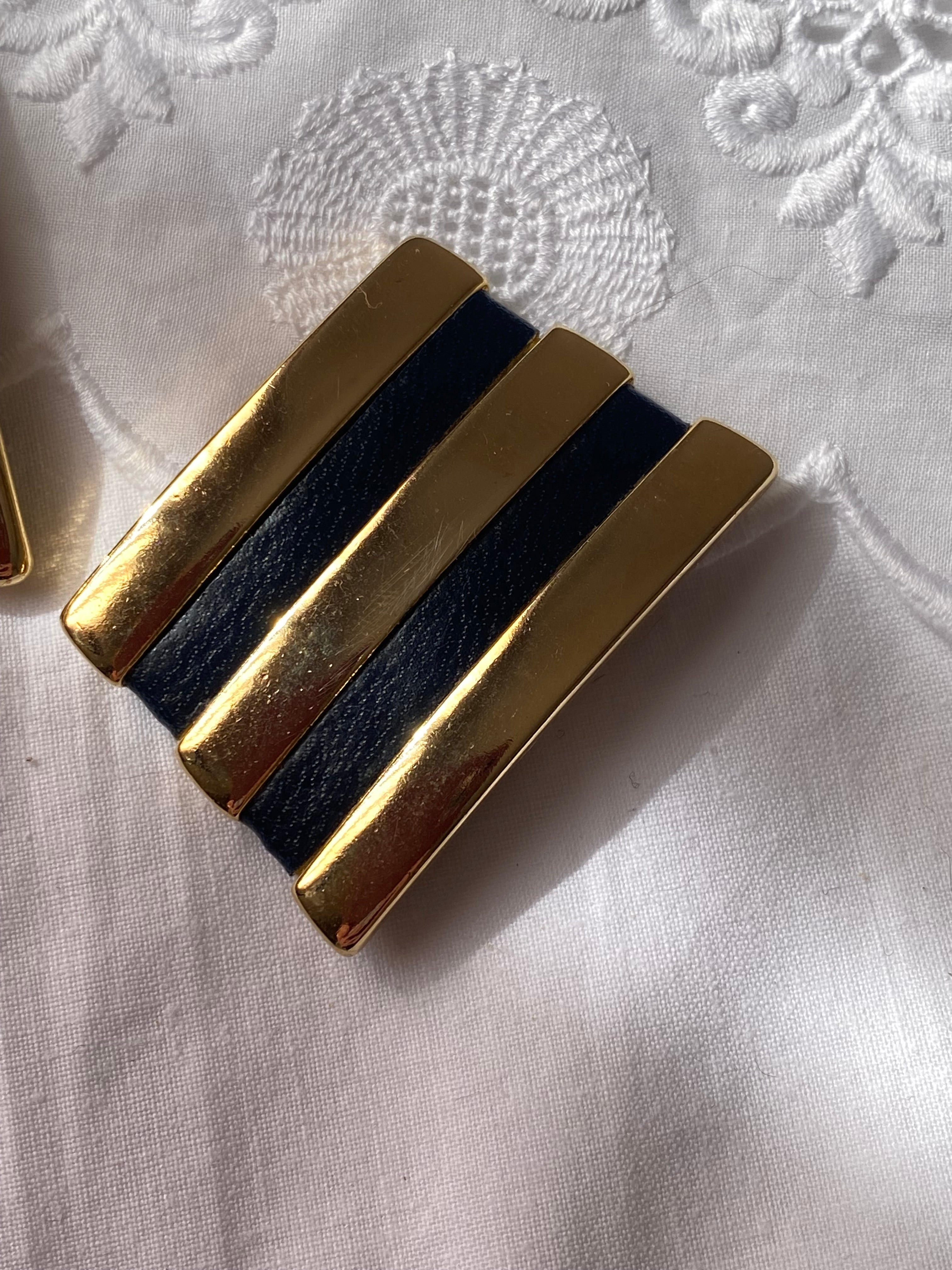 Clip da abiti e scarpe