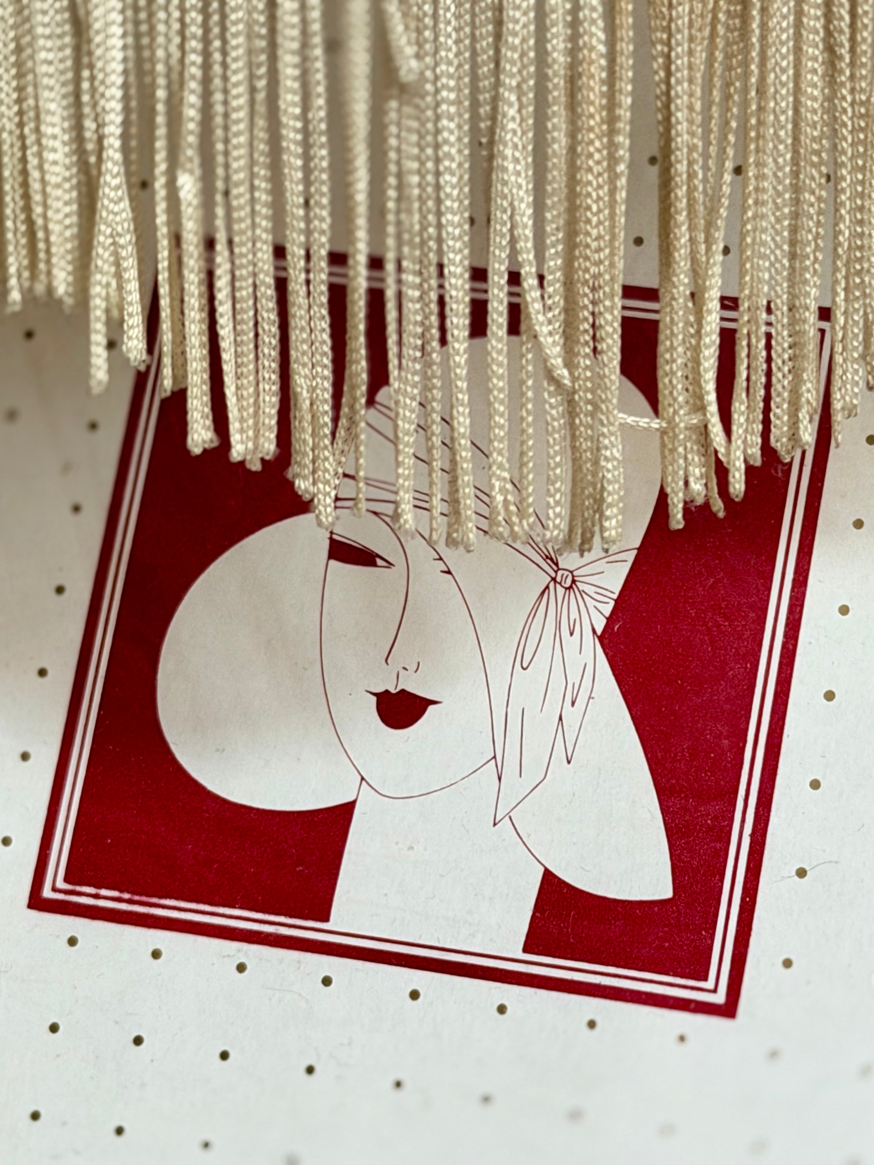 Collant Gianni Dalè