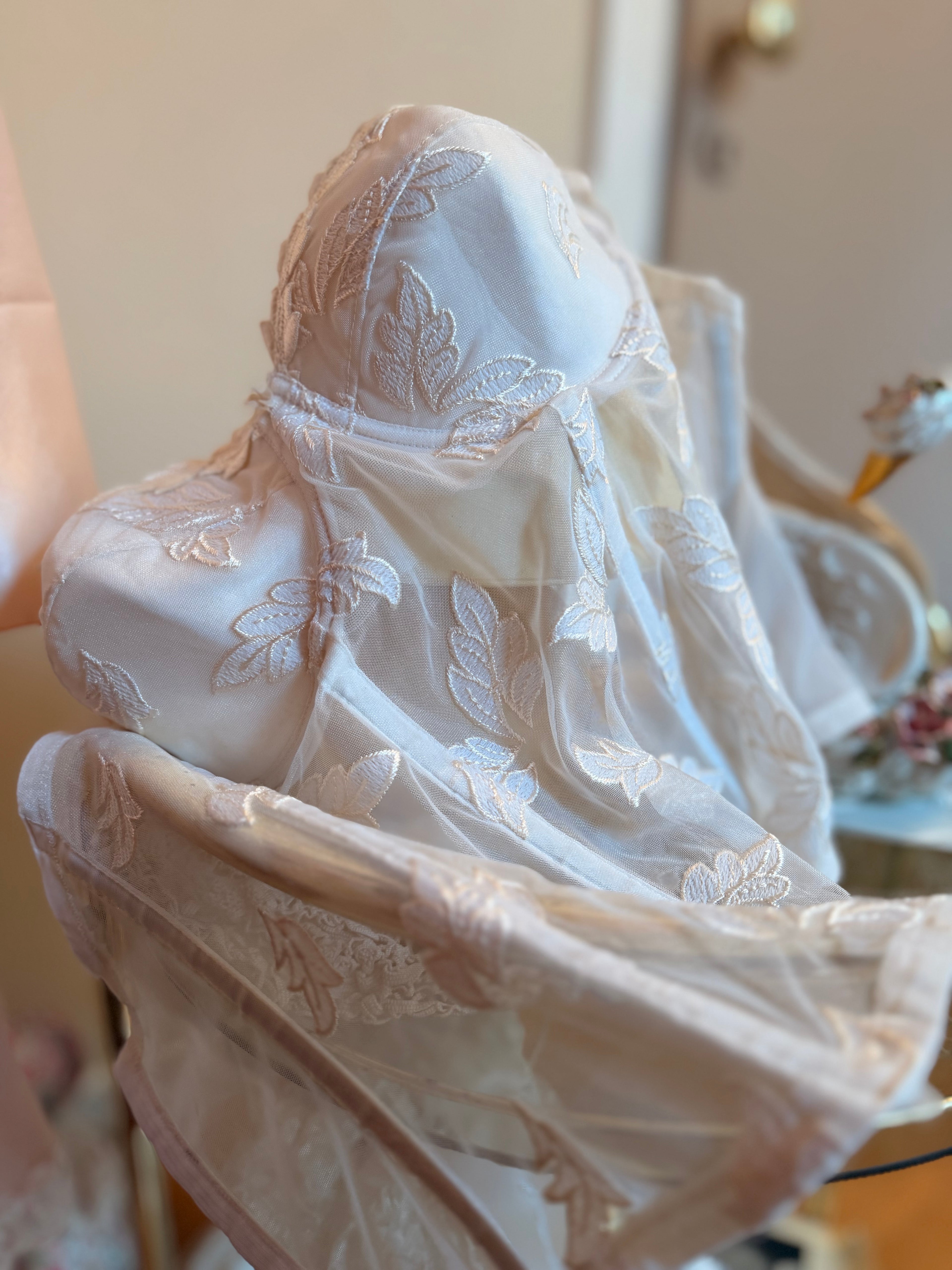 Corsetto Simone Pérèle