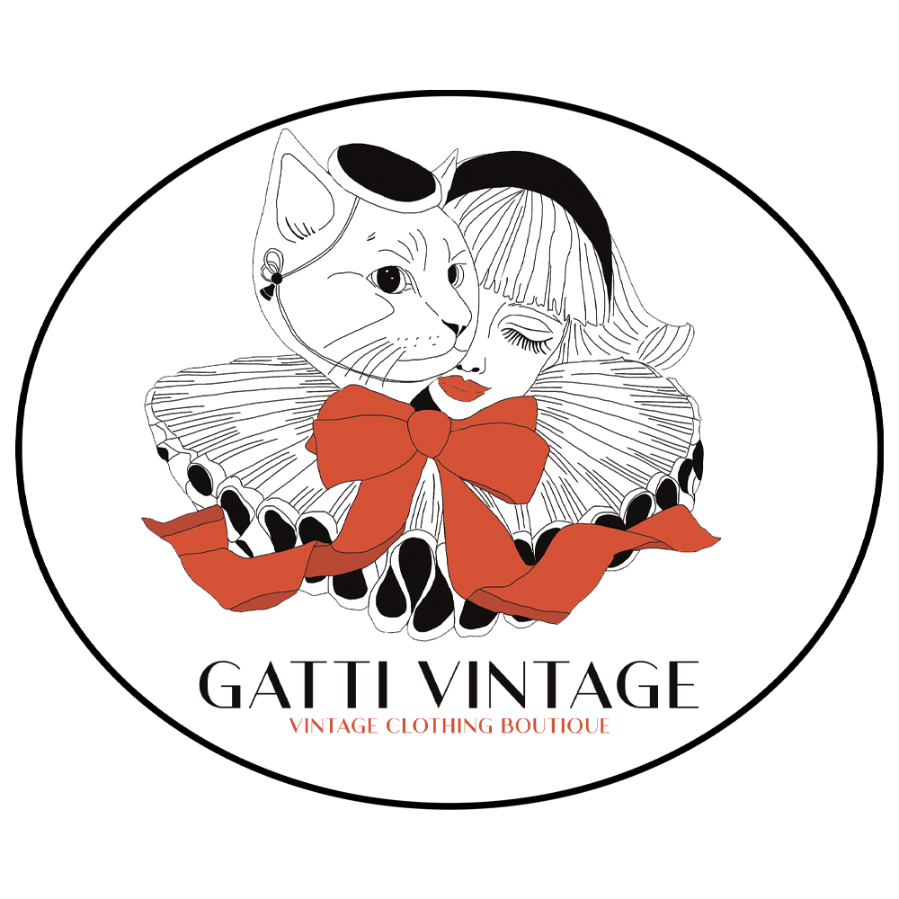 Gattivintage