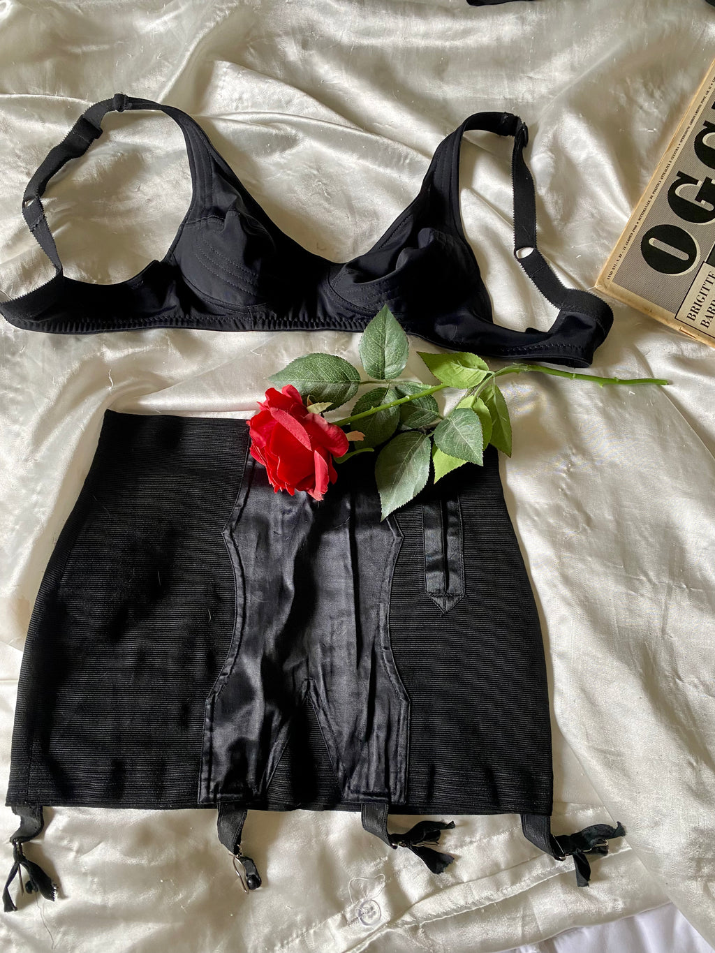 Soutien-gorge de maillot de bain Bullet